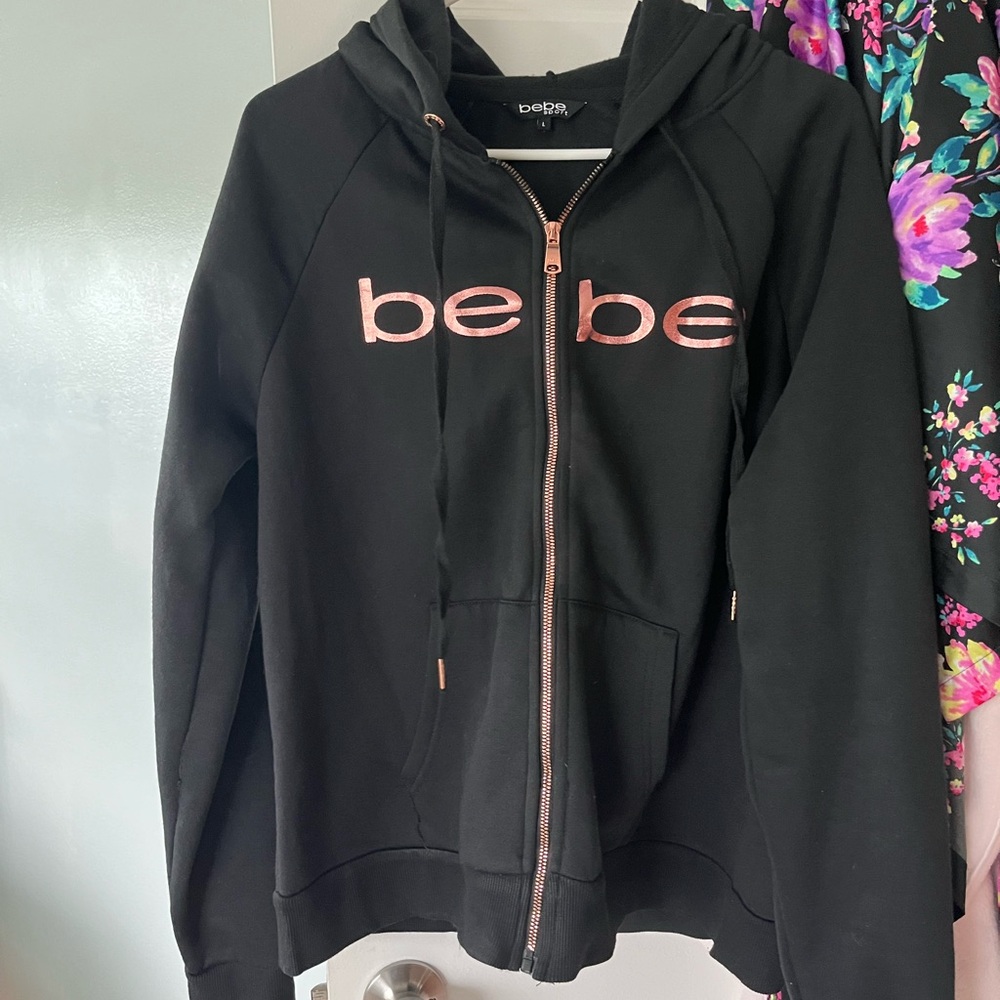 New without tags